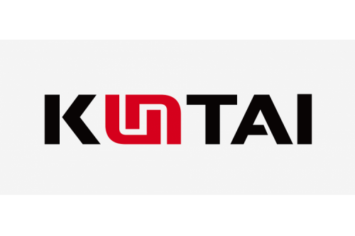 新品亮相！Biyapay打造国产化数据中心产品及解决方案，为云原生和数字原生给予坚实底座